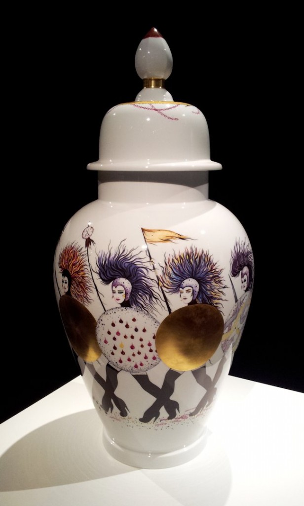 Untitled_Jen_Ray_2011