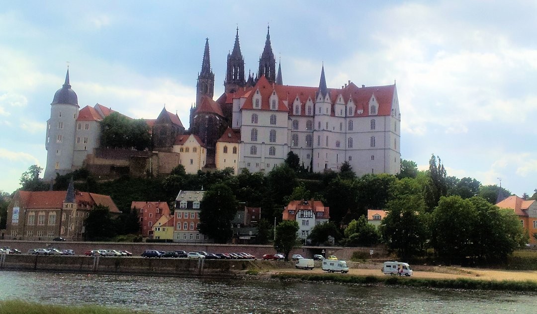 Meissen