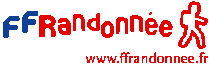FFRP logo