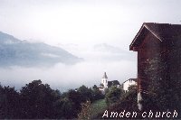 Amden