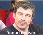 Ronan Pensec