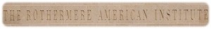 Rothermere American Institute