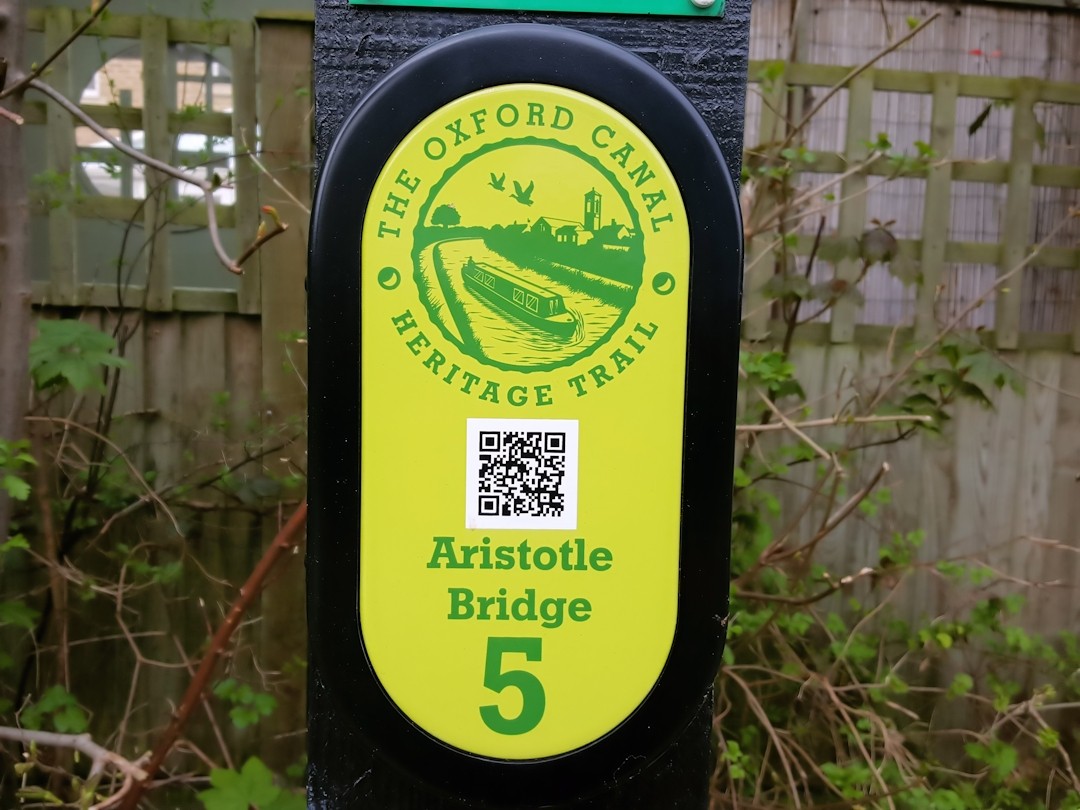 Philosophy and heritage combine