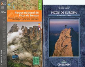 picos_map_guide