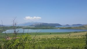 Pedalbania – Stage 4 – tonyturton.com