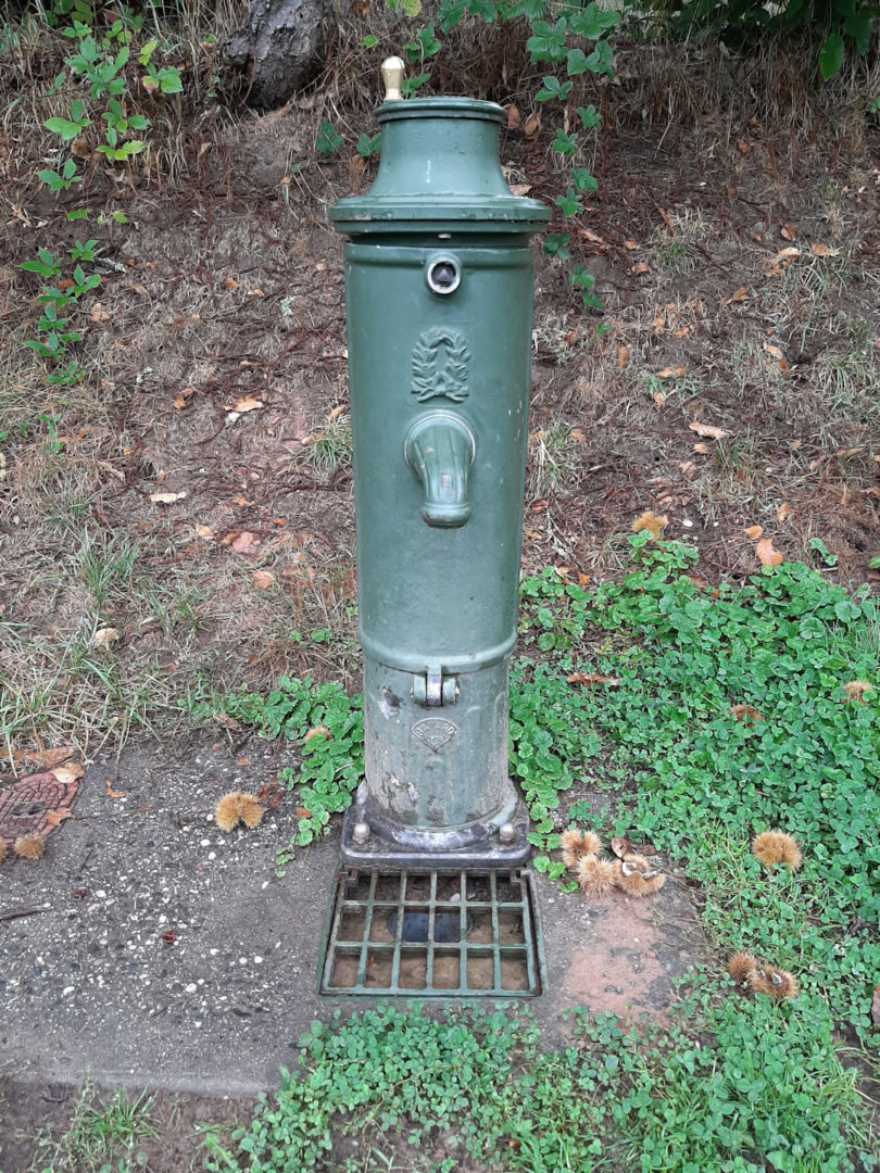 Source 1 Zittersheim