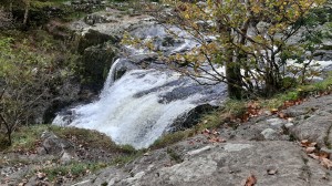 Aira Force top falls