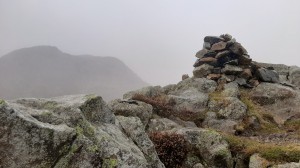 Glenridding Dodd summit