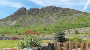 Buckbarrow