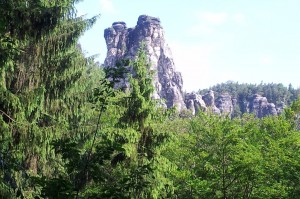 Bastei