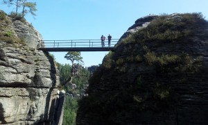 Bastei