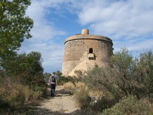 TorrePicada 